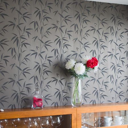 Apartament Atico En El Camino De Santiago Sarria Zewnętrze zdjęcie