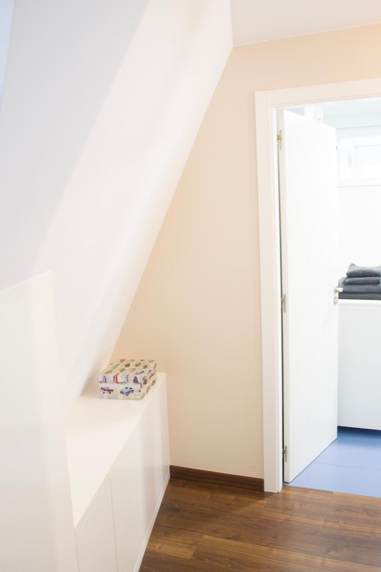 Apartament Atico En El Camino De Santiago Sarria Zewnętrze zdjęcie