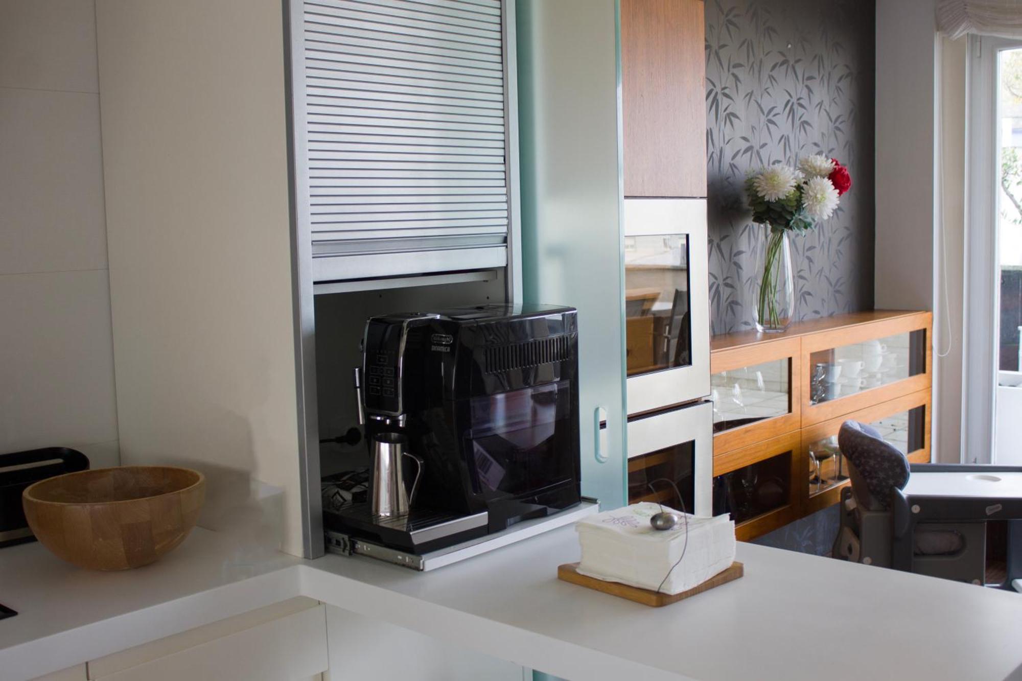 Apartament Atico En El Camino De Santiago Sarria Zewnętrze zdjęcie
