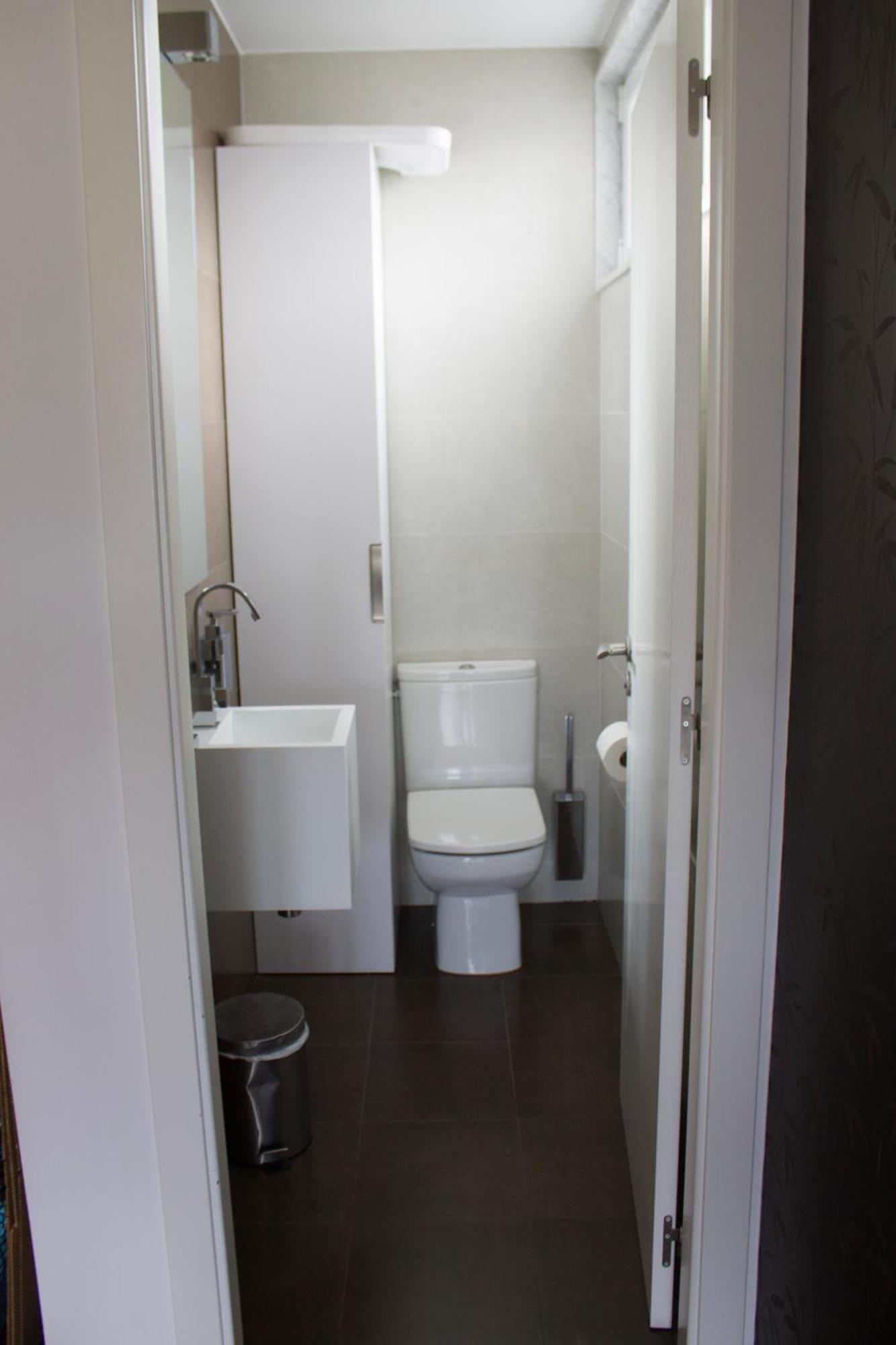 Apartament Atico En El Camino De Santiago Sarria Zewnętrze zdjęcie