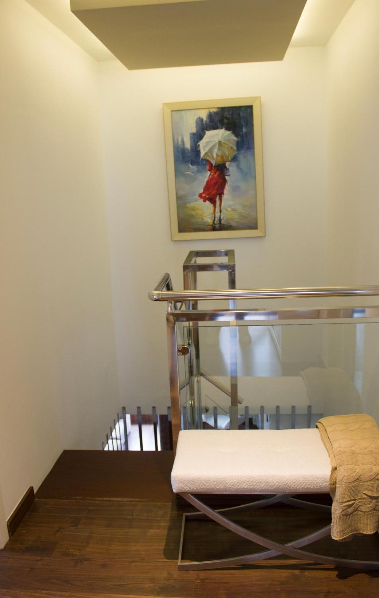 Apartament Atico En El Camino De Santiago Sarria Zewnętrze zdjęcie