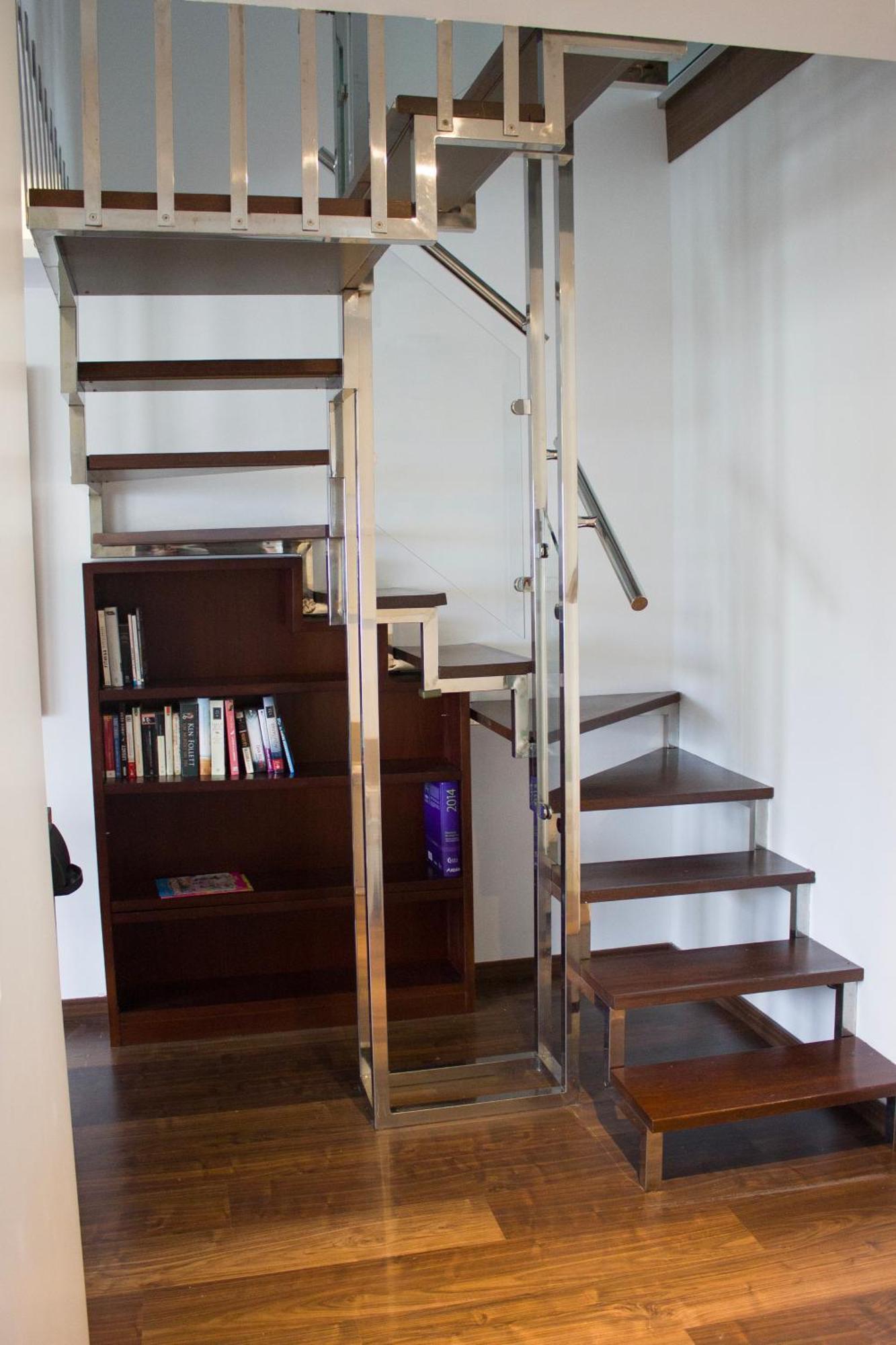 Apartament Atico En El Camino De Santiago Sarria Zewnętrze zdjęcie