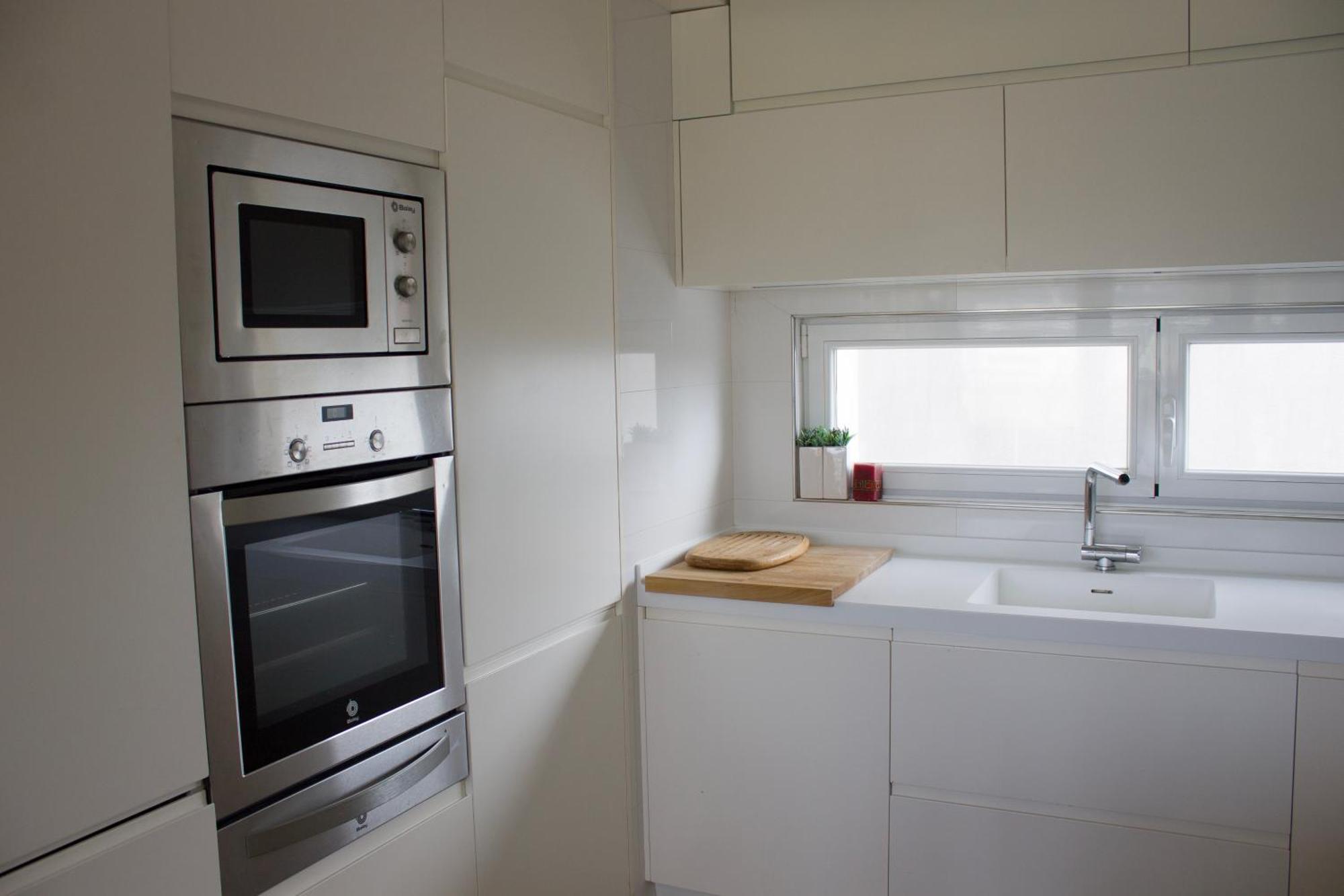 Apartament Atico En El Camino De Santiago Sarria Zewnętrze zdjęcie