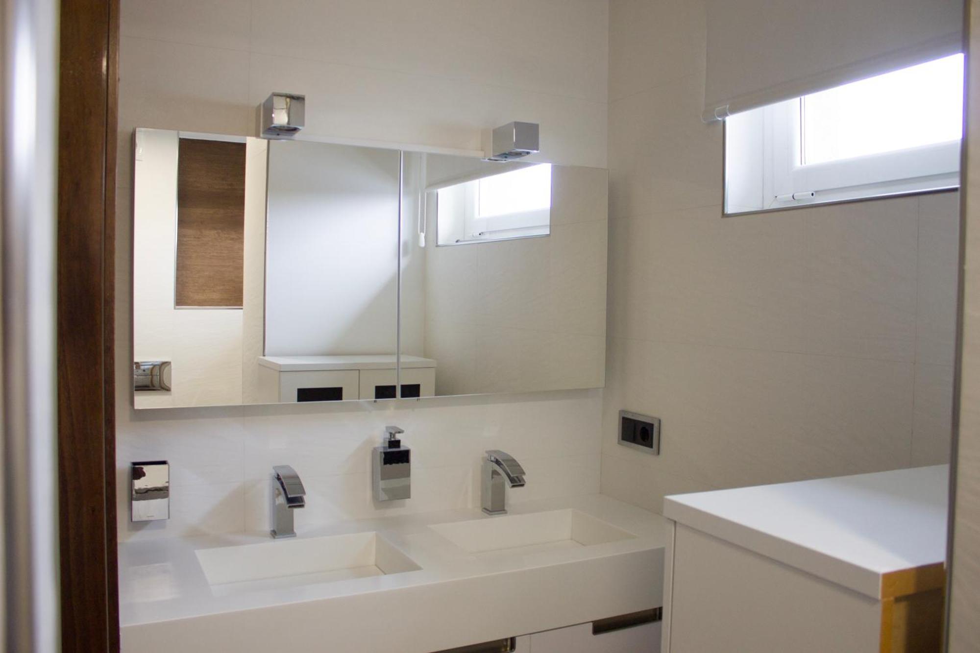 Apartament Atico En El Camino De Santiago Sarria Zewnętrze zdjęcie