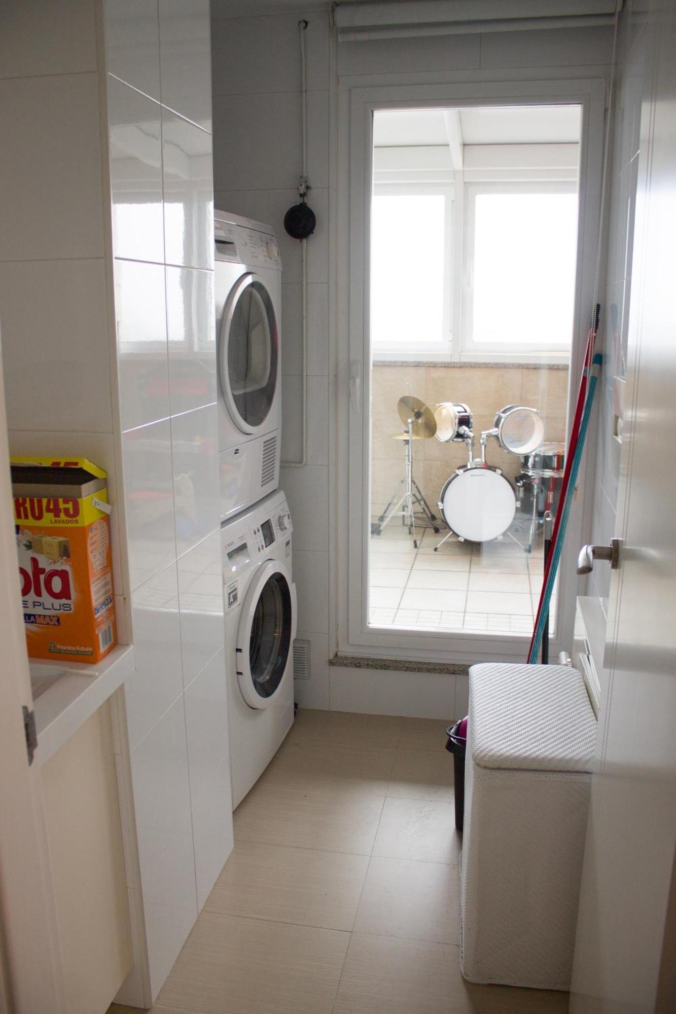 Apartament Atico En El Camino De Santiago Sarria Zewnętrze zdjęcie