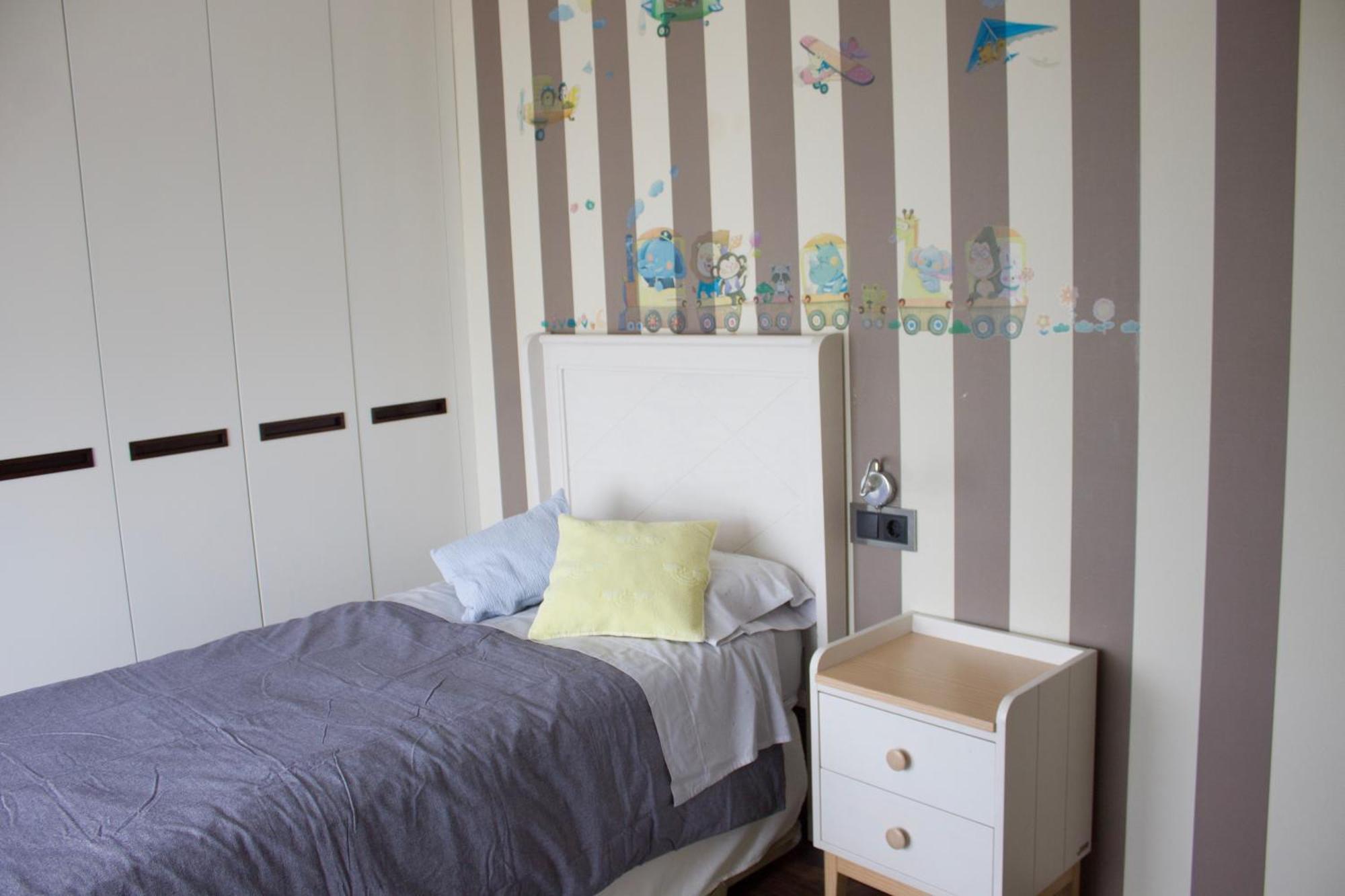 Apartament Atico En El Camino De Santiago Sarria Zewnętrze zdjęcie
