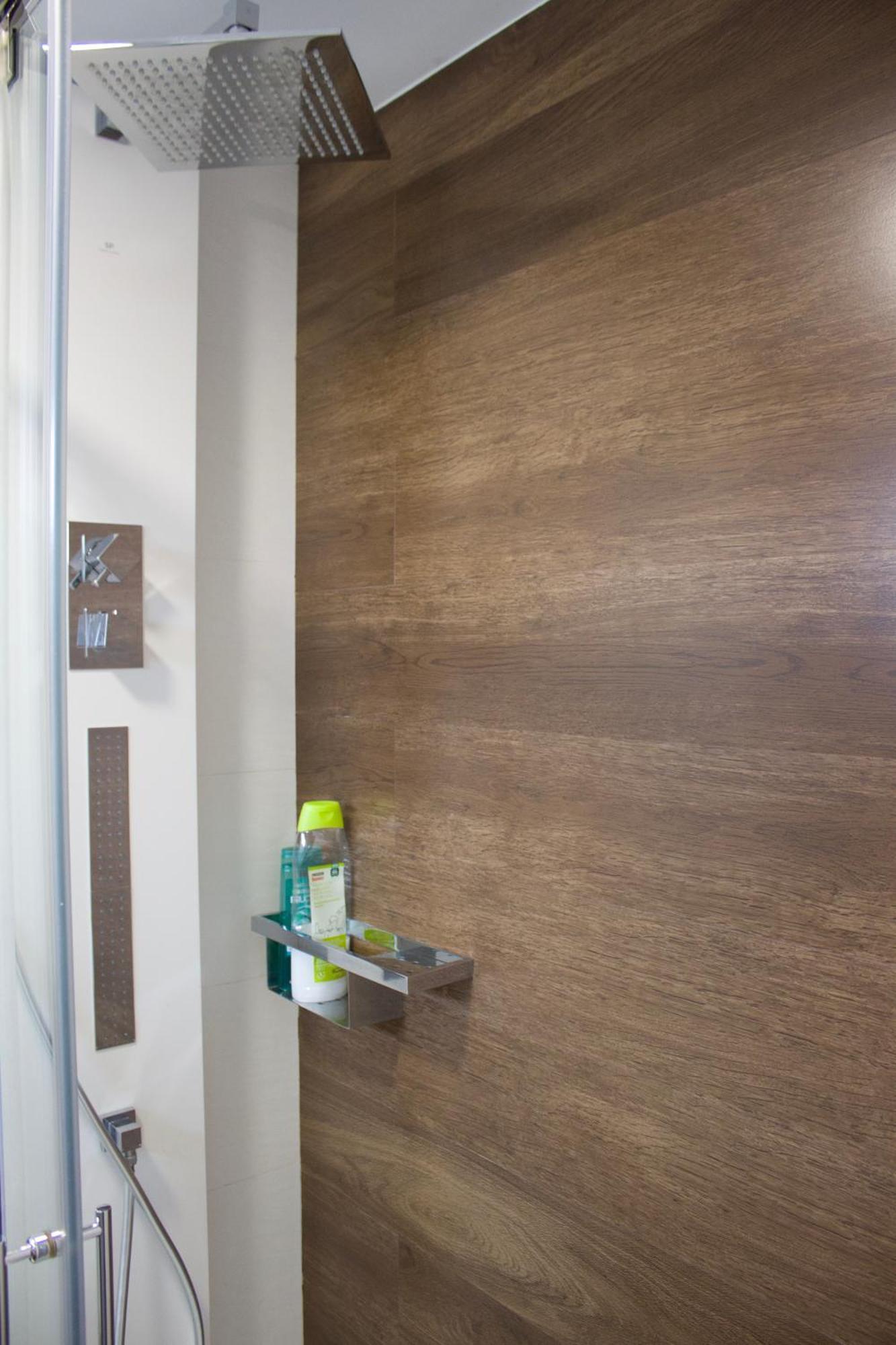 Apartament Atico En El Camino De Santiago Sarria Zewnętrze zdjęcie