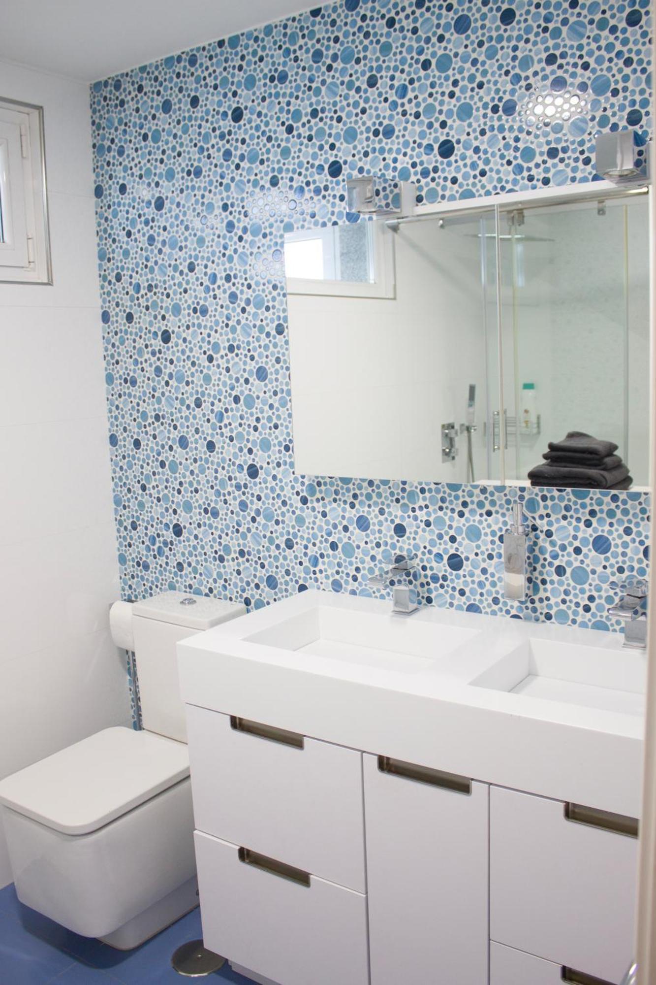 Apartament Atico En El Camino De Santiago Sarria Zewnętrze zdjęcie